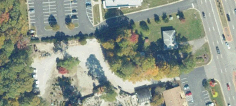 4933 George Washington Mem Hwya
