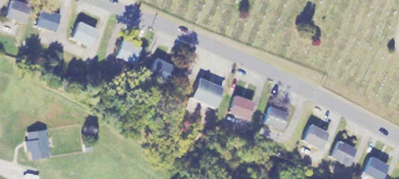 1193 Ruddell Rd, Unit 1205