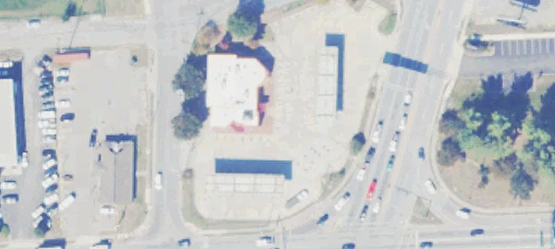 1212 Williamson NE Rd