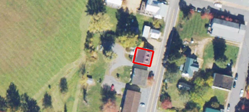 261 Main St