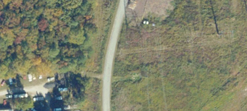 2424 Wolf Trap Rd