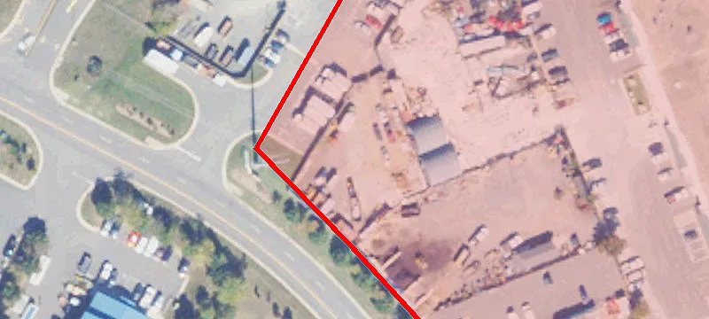 11900 Livingston Rd, Unit 5