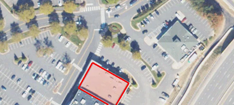 12961 Fair Lks Shopping Ctr