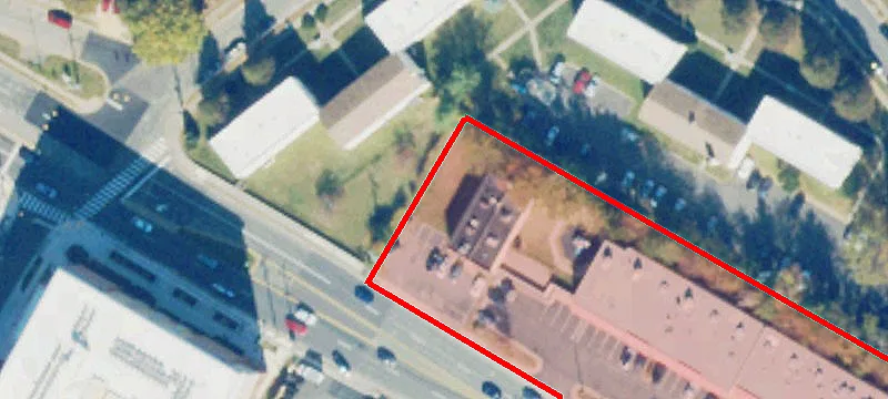 Alexandria, VA 22303