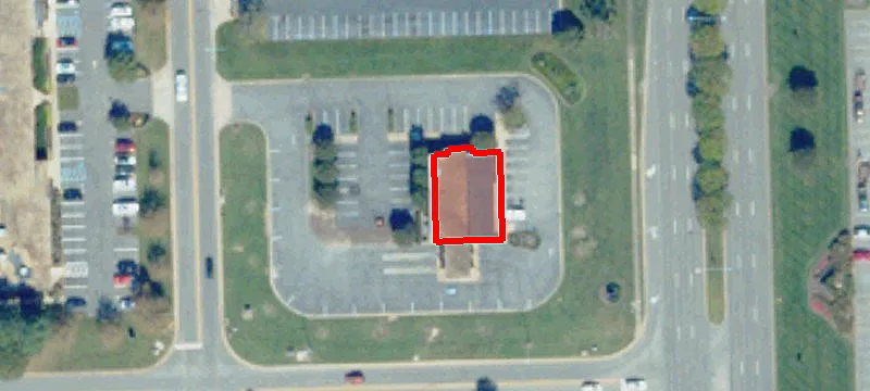 635 Lynnhaven Pkwy