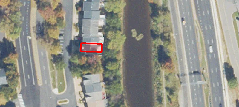 Vienna, VA 22181
