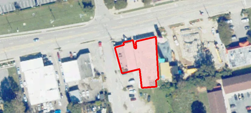 841 Virginia Bch Blvd