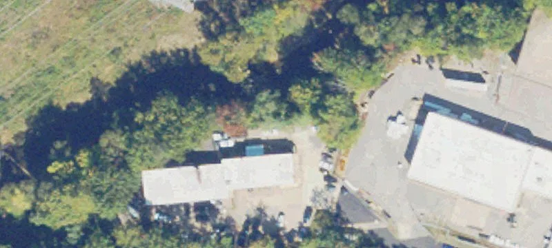 8086 Alban Rd