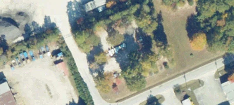 120 Greene Dr