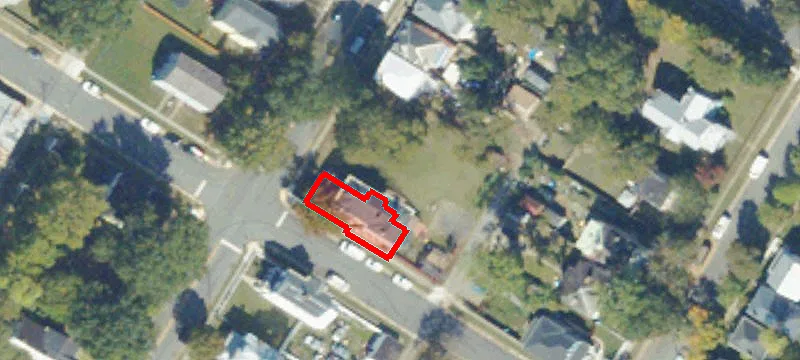 1901 4th Ave