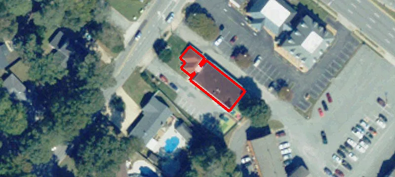 424 Edwin Dr