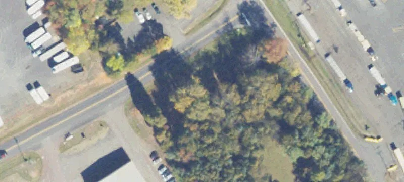 15482 Braggs Cor Rd