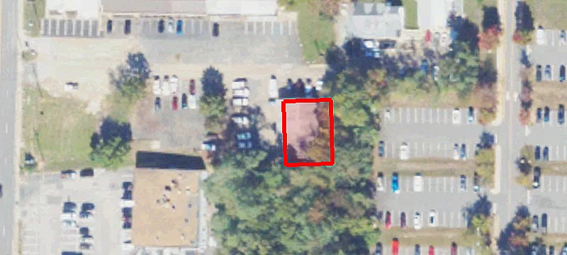 16 Upton Ln