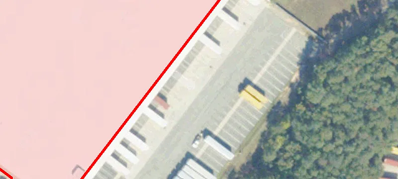 Enterprise Pkwy