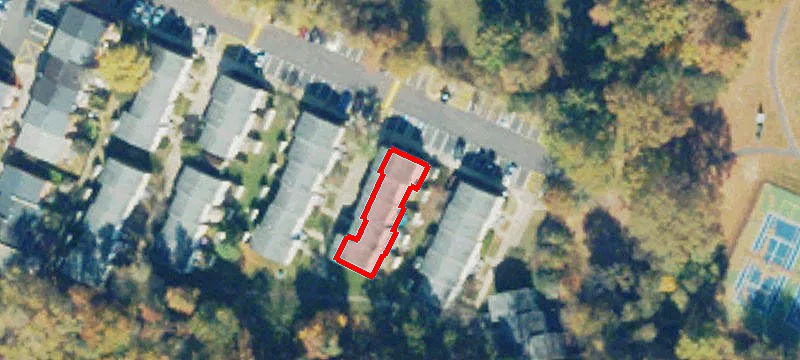 3188 Jackies Ln