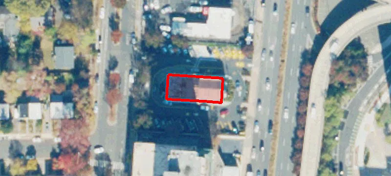 2620 Richmond Hwy
