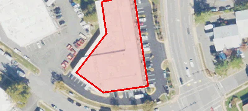 7300 Lockport Pl