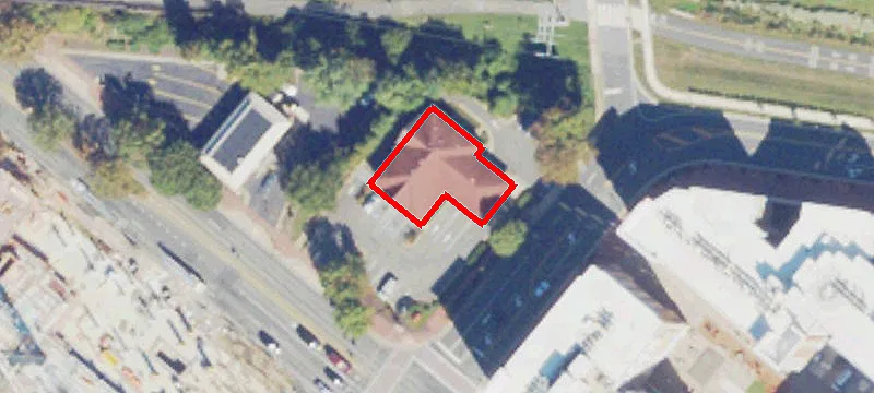 1000 Broad St