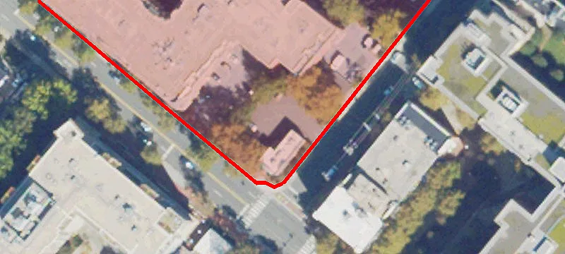 500 Broad St