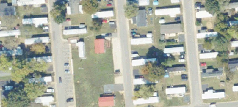 14101 Rte 1st 1