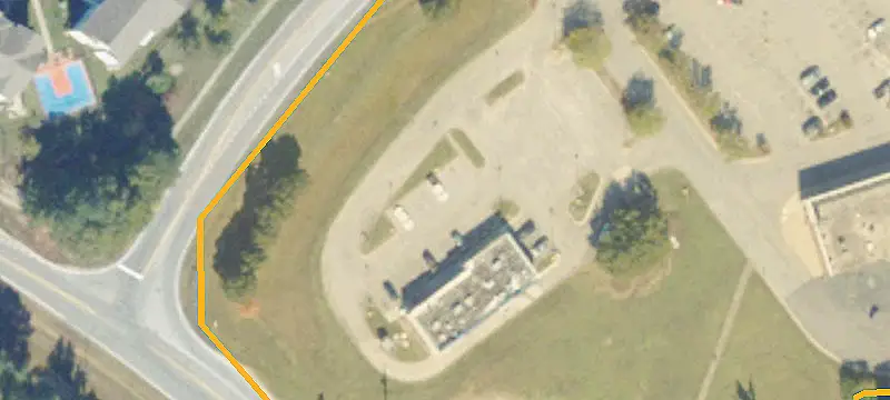 20867 Woodpecker Rd