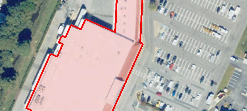 1615 General Booth Blvd Ste, Unit 112