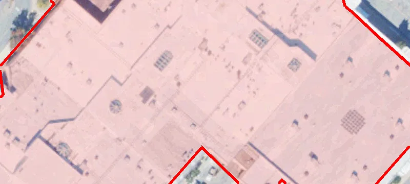 1636 Rio E Rd