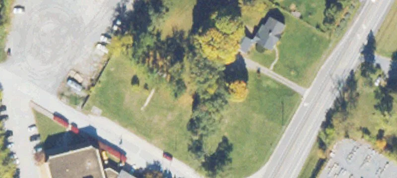 217 Stine Ln