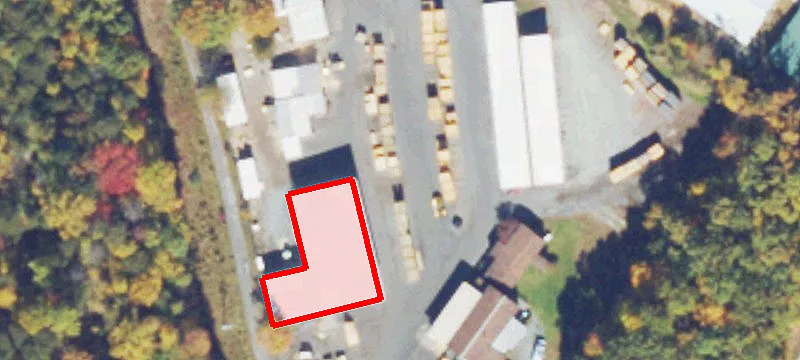 10584 James Madison Hwy