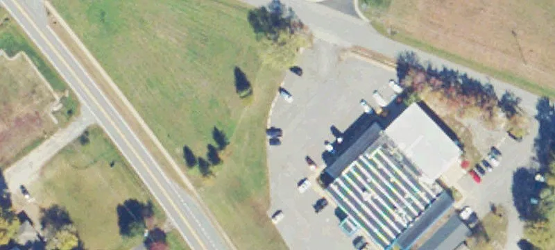 115 Jefferson Hwy