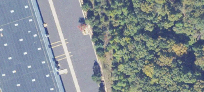 2031 International Pkwy