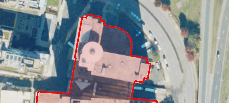 300 Army Navy Dr