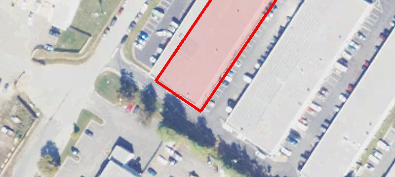 39 Mcwhirt Loop Ste, Unit 114