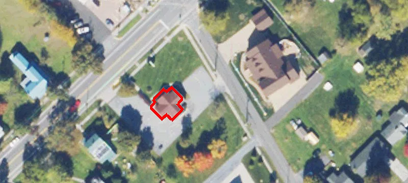 Middletown, VA 22645