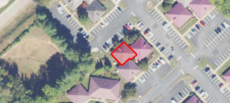 411 Chatham Sq Ofc Park