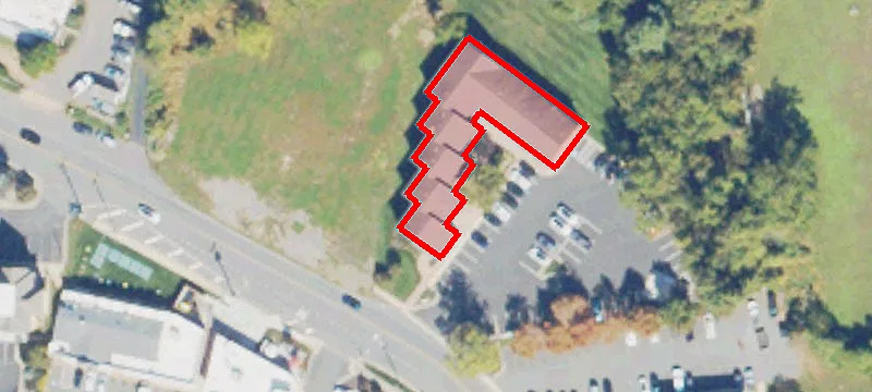 731st Walker Rd2-b2