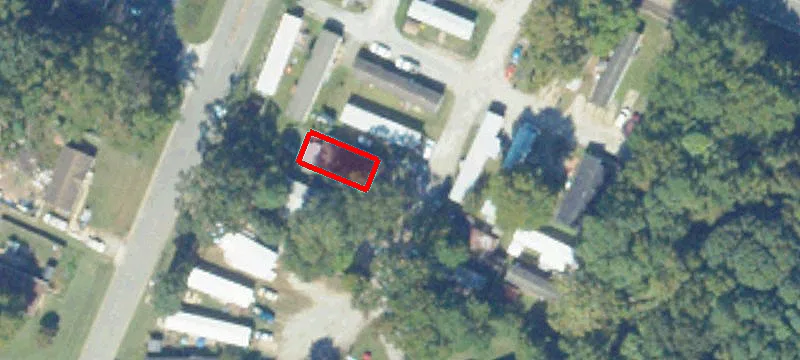 3516 Hampton Hwy