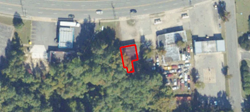 6105 9th Mile Rd