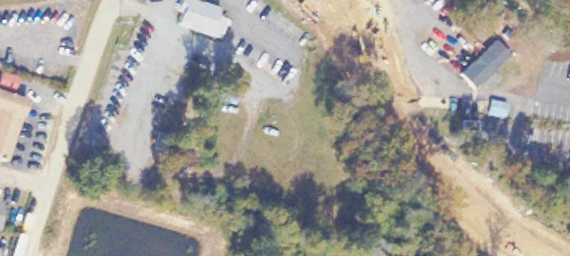 6425 Roxbury Ml Rd