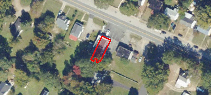 2017 9th Mile Rd