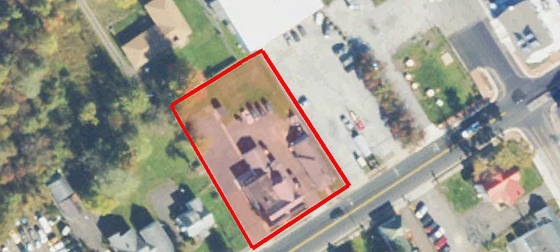 8386 Main St