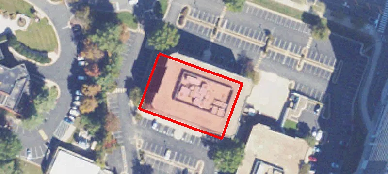1891 Metro Ctr Dr