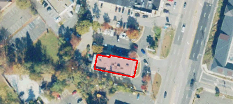 6332 Richmond Hwy
