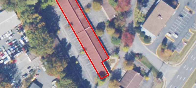 405 Premier Cir