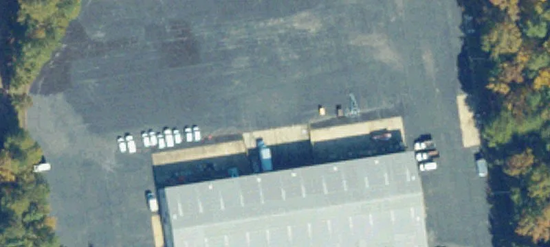111 Seaford Rd