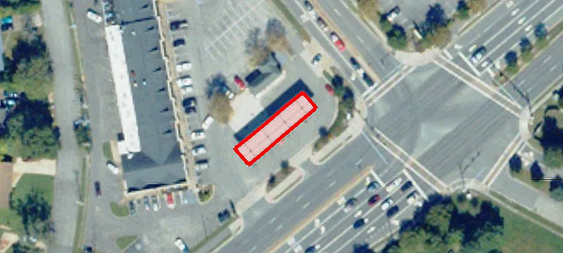 905 Lynnhaven Pkwy