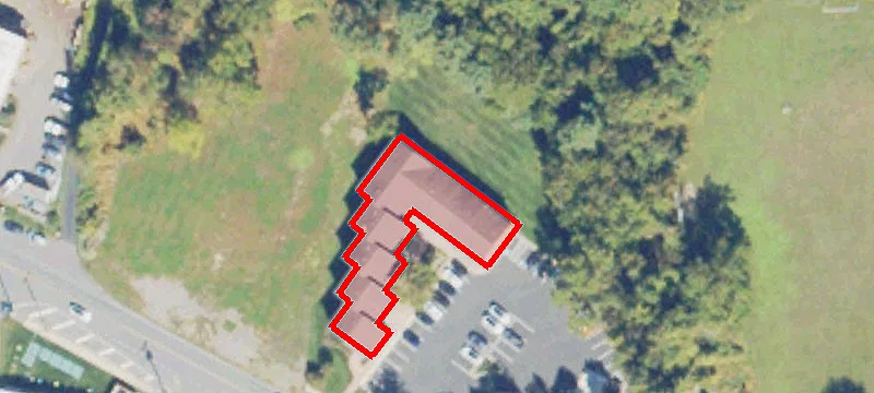 731st Walker Rd6-f1