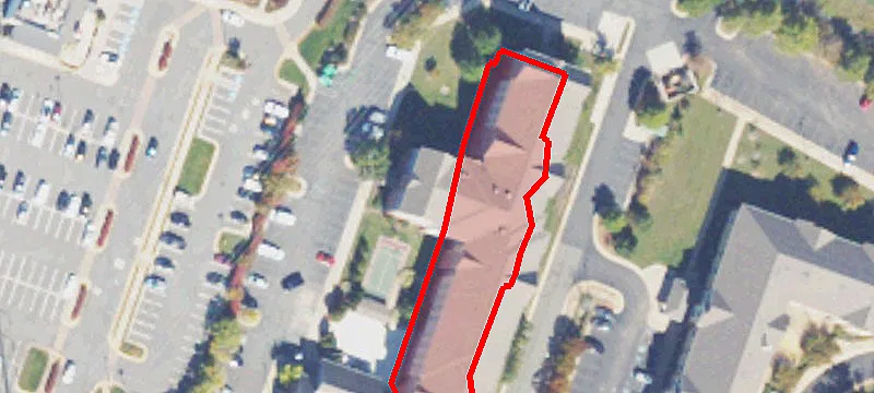 14440 Chantilly Xing Ln