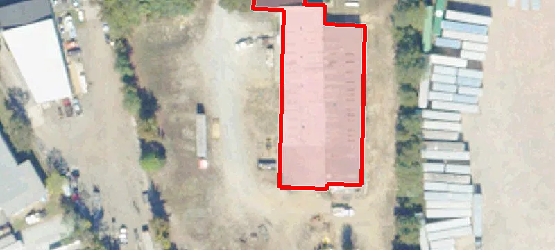 901 Old Bermuda 100th Rd