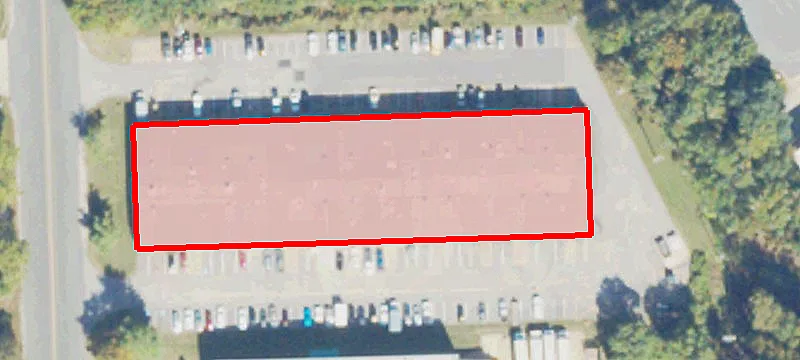 14999 Farm Crk Dr